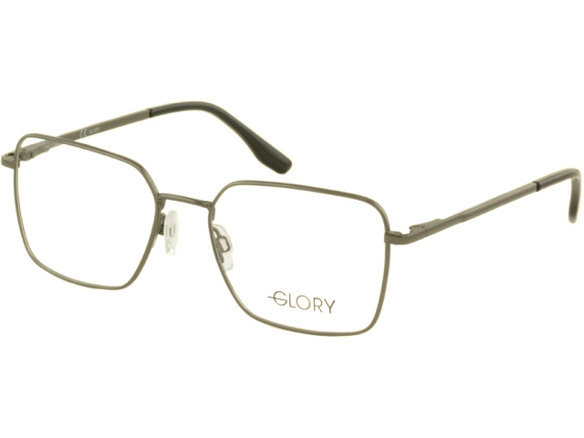 GLORY 743 grey