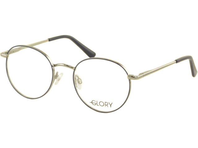 GLORY 825 blue
