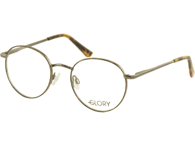GLORY 825 gun