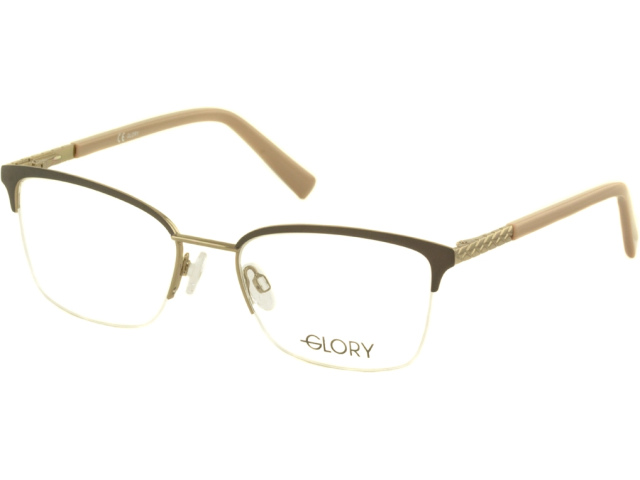 GLORY 828 brown