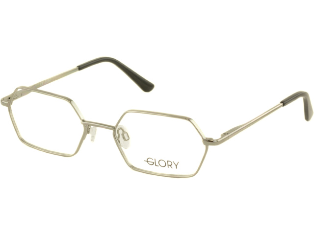 GLORY 831 grey