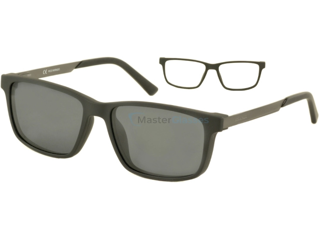    Rico Mirado 2135 grey