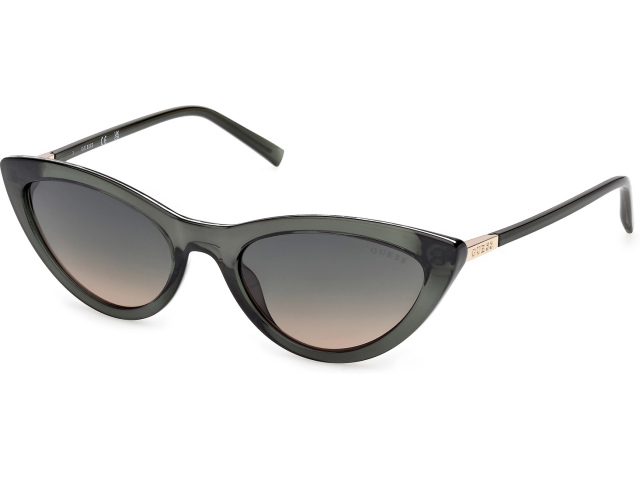 GUESS GUS 3053 96P 55