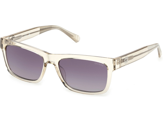 GUESS GUS 00221 57Z 57