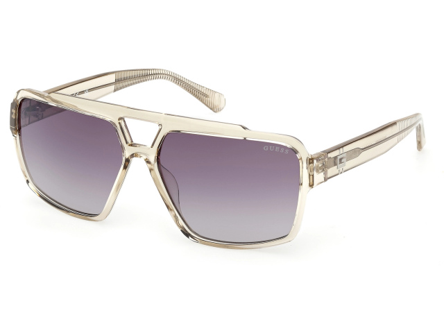 GUESS GUS 00223 57Z 61