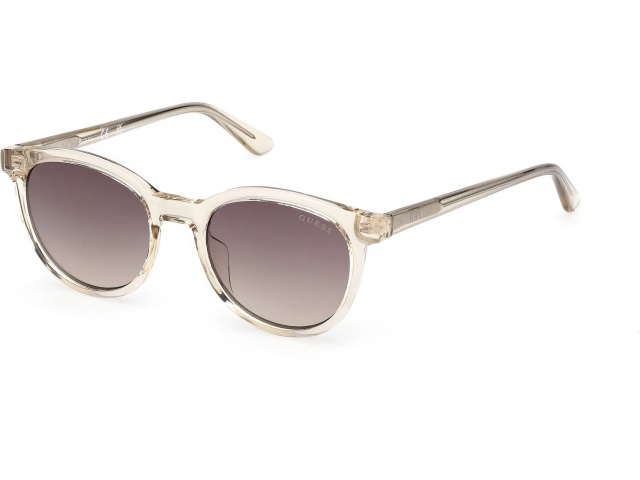 GUESS GUS 00235 57F 46