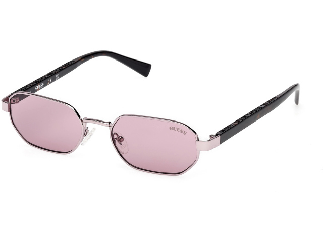 GUESS GUS 00231 81Y 53