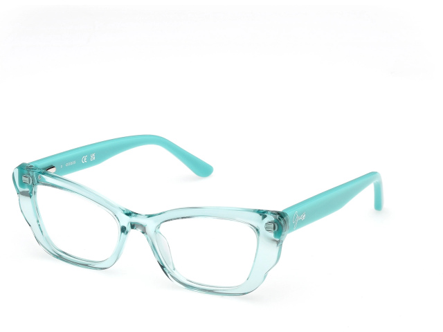 GUESS GU 50264 087 46