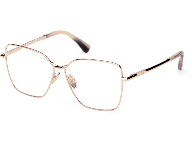 MAXMARA MM 5187 028 55