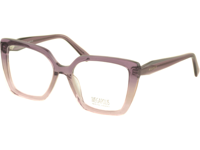 Megapolis 574 pink