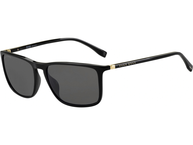 HUGO BOSS 0665/S/IT 2M2