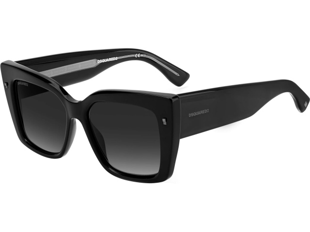 DSQUARED2 D2 0017/S 807