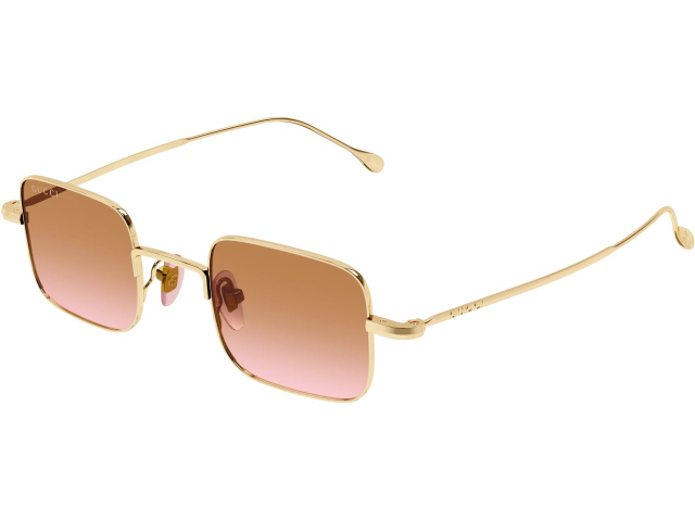 Gucci GG1813S-004 41  