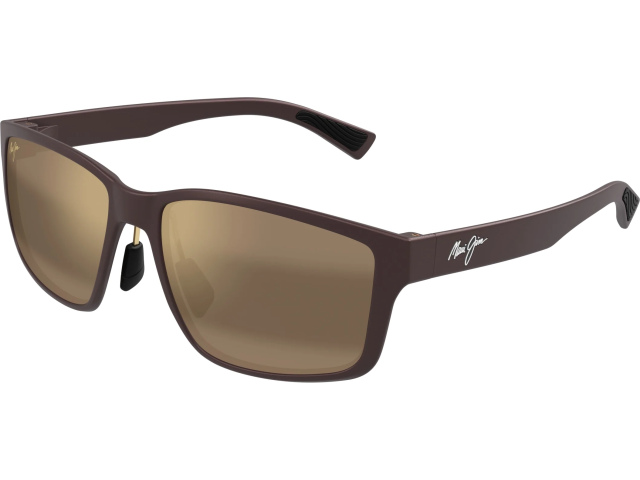 Maui Jim MJ0686SA_002 002
