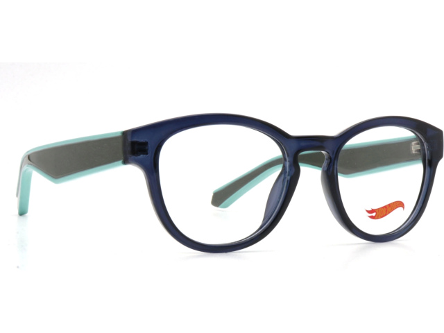 HOT WHEELS HWV170 BLUE