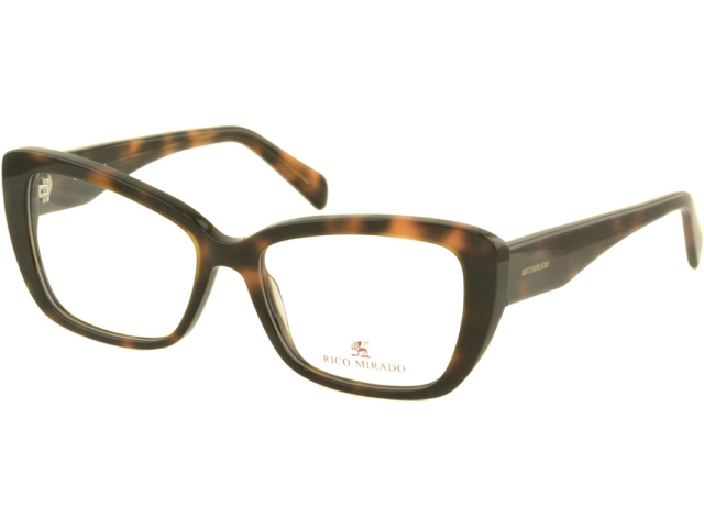 Rico Mirado 026 brown