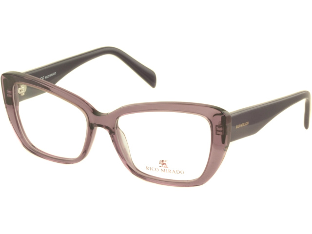 Rico Mirado 026 purple