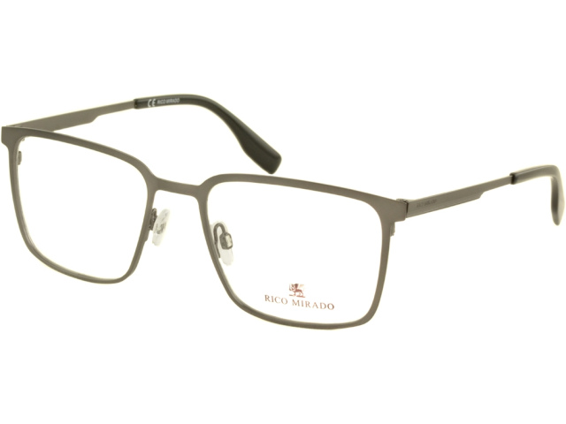 Rico Mirado 043 grey