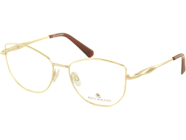 Rico Mirado 045 gold