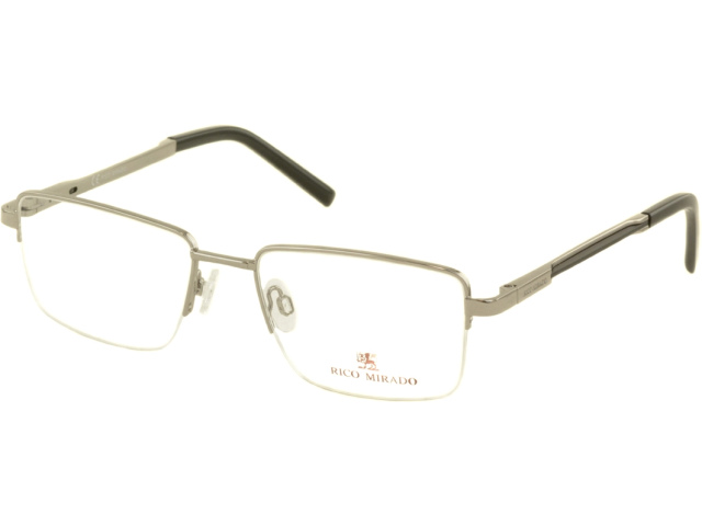 Rico Mirado 117 grey