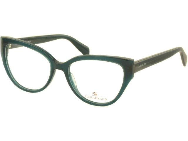 Rico Mirado 129 green
