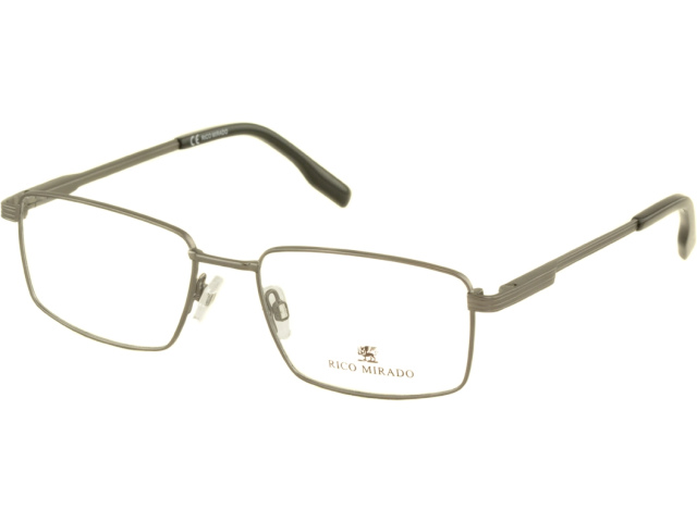 Rico Mirado 134 grey