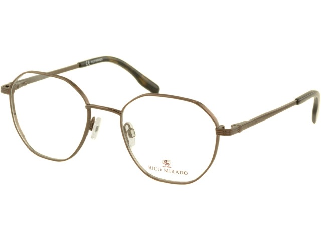 Rico Mirado 148 brown