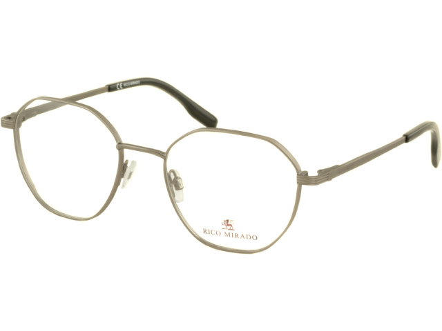 Rico Mirado 148 grey