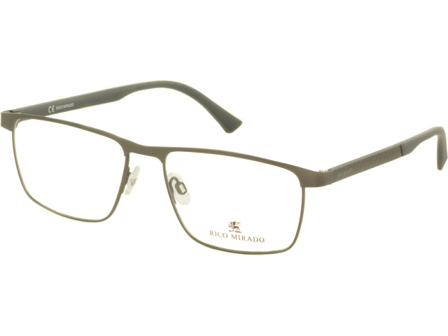 Rico Mirado 176 grey