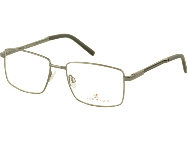 Rico Mirado 191 grey