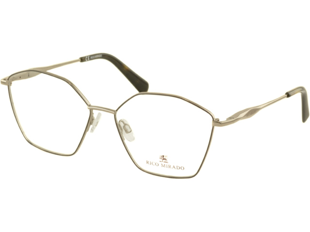 Rico Mirado 296 brown