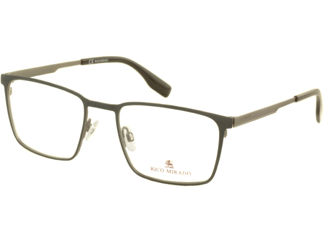 Rico Mirado 318 brown