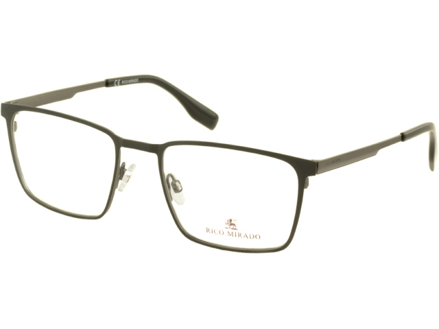 Rico Mirado 318 grey