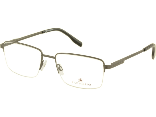 Rico Mirado 331 grey