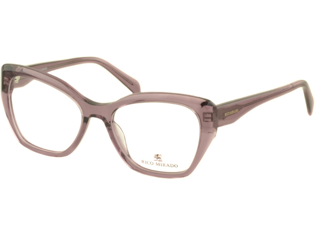 Rico Mirado 339 purple