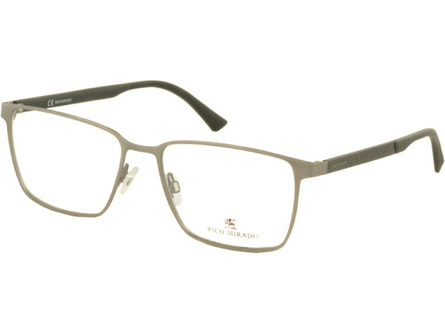 Rico Mirado 368 brown