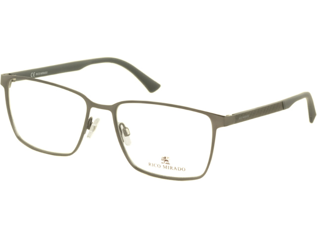Rico Mirado 368 grey
