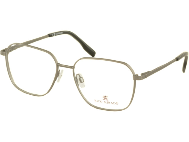 Rico Mirado 444 grey