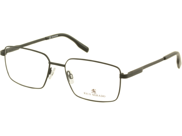 Rico Mirado 464 black