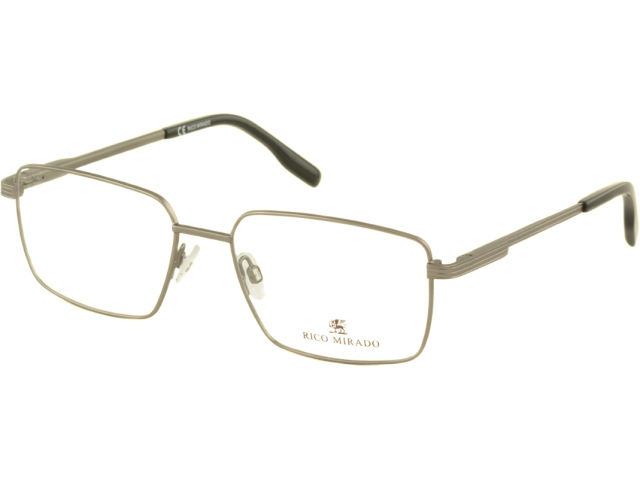 Rico Mirado 464 grey