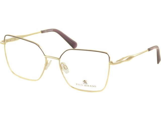 Rico Mirado 473 gold