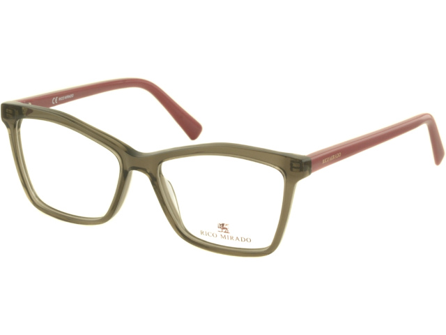 Rico Mirado 495 brown