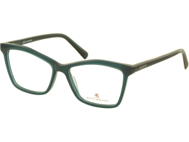 Rico Mirado 495 green