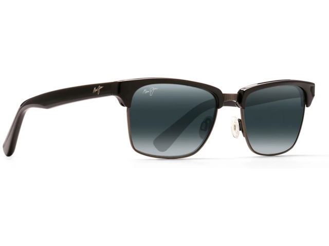 Maui Jim MJ257-17C