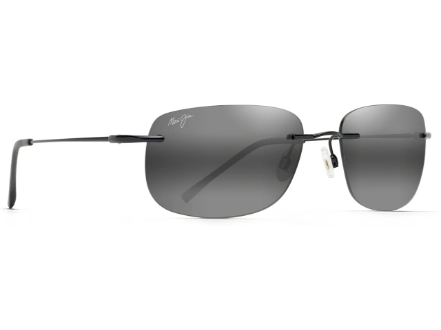 Maui Jim MJ334-02