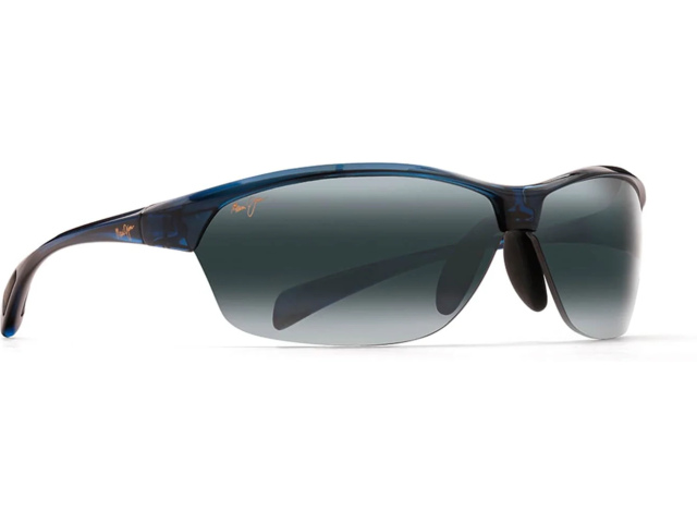 Maui Jim MJ426-03