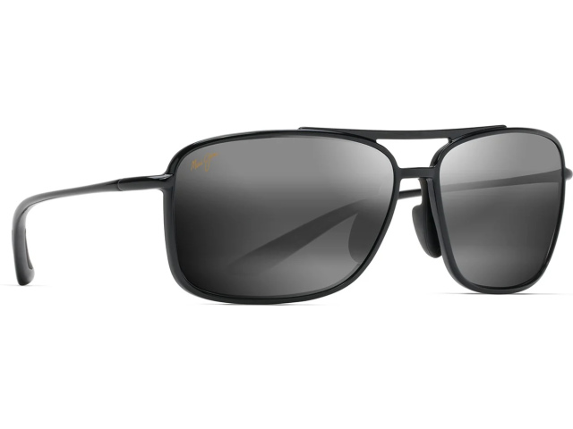 Maui Jim MJ437-02