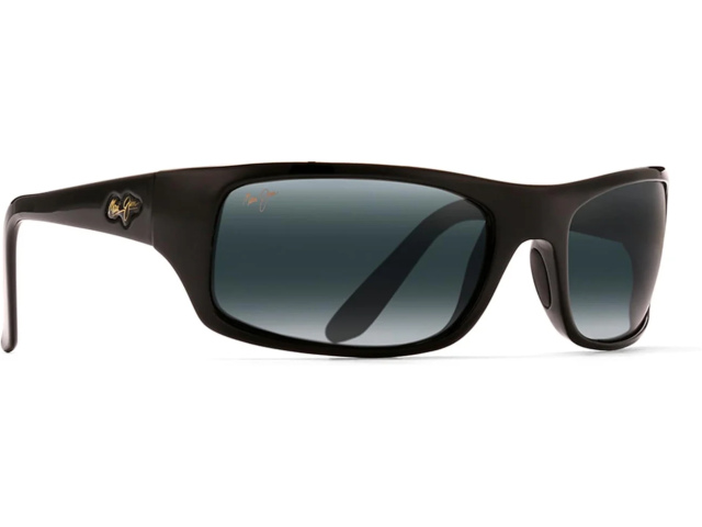 Maui Jim MJ202-02