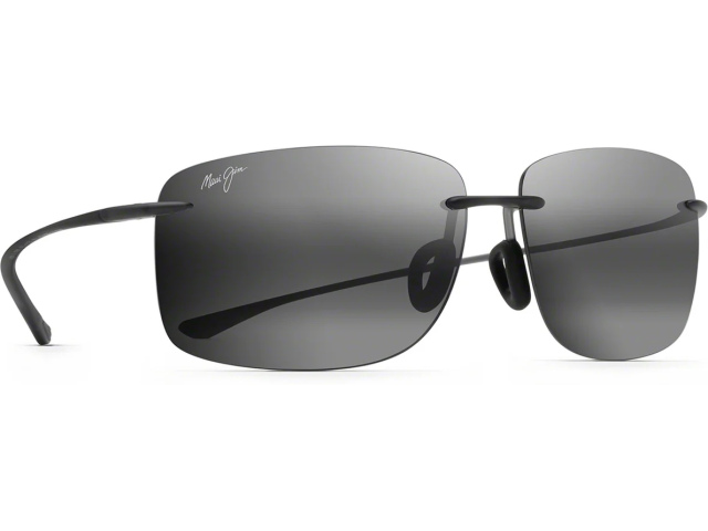 Maui Jim MJ443-11M
