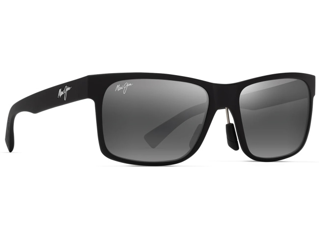 Maui Jim MJ0683S_001 001